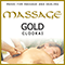 Massage Gold (feat. Chris Conway) - Clookai