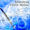 Spiritual Flute Music - Clookai