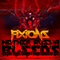 Mother Russia Bleeds - Fixions