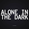 Alone In The Dark (EP)