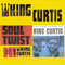 Soul Twist And Other Golden Classics