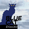 Blue Cat - Dimitri K. (Dimitri K)
