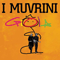 Gioia - I Muvrini