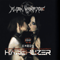 Harshlizer (Japan Limited Edition, CD 2: Revitalizer)