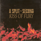 Kiss Of Fury