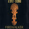 Firewalker (Single)