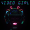 Video Girl (EP)