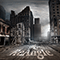 ReAngle (feat. Floor Seven) (EP)