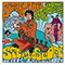 Sitarmania (Single)