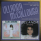 Ullanda Mccullouh & Watching You Watching Me - McCullough, Ullanda (Ullanda McCullough)