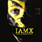 The Alternative - IAMX (Chris Corner / I Am X)
