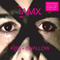 Kiss + Swallow (Reissue 2006) - IAMX (Chris Corner / I Am X)