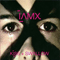 Kiss + Swallow - IAMX (Chris Corner / I Am X)