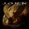 Bring Heavy Rock To The Land (Single) - Jorn (Jorn Lande / Jørn Lande)