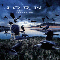 The Gathering - Jorn (Jorn Lande / Jørn Lande)