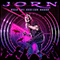 Over the Horizon Radar (Single) - Jorn (Jorn Lande / Jørn Lande)