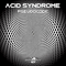 Pseudocode (EP) - Acid Syndrome (Angel Castillo, Eduardo Castillo)