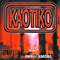 Mundo Kaotiko - Kaotiko