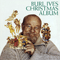 Christmas Album - Burl Ives (Ives, Burl Icle Ivanhoe)