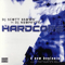 Hardcore. A New Beginning Scott Brown Mix (CD 1)