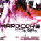 Hardcore The Second Coming (CD 2)