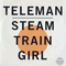 Steam Train Girl (Single)