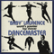 Dancemaster (Reissue)