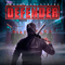 Defender - Advection Stride