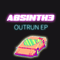 OutRun - Absinth3 (Ethan Gray)