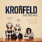 The Freaks (EP) - Kronfeld (DEU) (Michael Kronfeld)