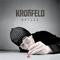 Optics (EP) - Kronfeld (DEU) (Michael Kronfeld)