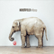 Lollipop (EP) - Kronfeld (DEU) (Michael Kronfeld)