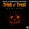 Trick N' Treat (Remixes) (EP) - Pixel (ISR) (Eli Biton Tal)