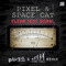 Clear Test Signal (Pixel & Vini Vici ) (Single)