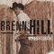 Endangered - Hill, Brenn (Brenn Hill)