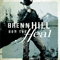 How You Heal - Hill, Brenn (Brenn Hill)