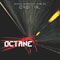 Octane (OST) - Orbital (Phil Hartnoll & Paul Hartnoll)