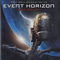 Michael Kamen & Orbital - Event Horizon (Music From & Inspired By The Film) - Orbital (Phil Hartnoll & Paul Hartnoll)