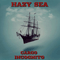 Cargo Incognito - Hazy Sea