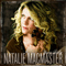Yours Truly - MacMaster, Natalie (Natalie MacMaster)