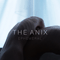 Ephemeral - Anix (The Anix)