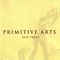 Primitive Arts - Trent, Ron (Ron Trent)