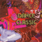 Dance Classic (CD 1) - Trent, Ron (Ron Trent)