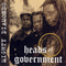 Heads Of Government 1996 - Mighty Diamonds (The Mighty Diamonds)
