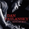 Move My Soul - Dan Patlansky (Patlansky, Dan)