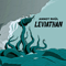 Leviathan - Annot Rhul (Annot Rhül, Sigurd Lühr Tonna)