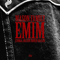 E.M.I.M. (Limited Family Edition) [CD 2: Instrumental]