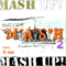 Mash Up! 2 (Mixtape) - Maeckes (Markus Winter)