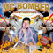 Topstorytape 2 (Mixtape) - MC Bomber (Max Grambow)