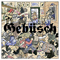 Gebusch (Limited Edition) [Cd 1]